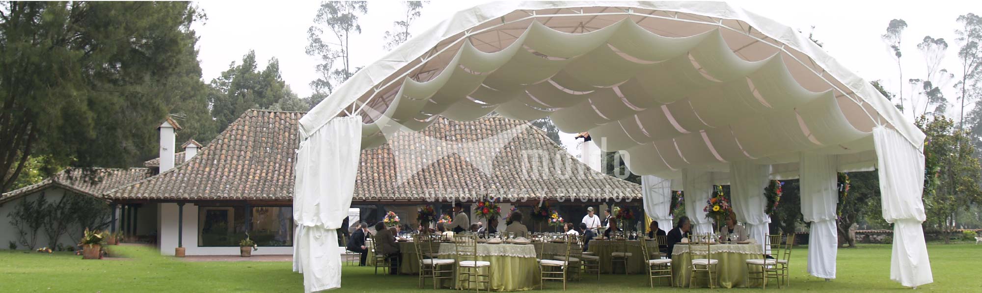 bannerinterior3