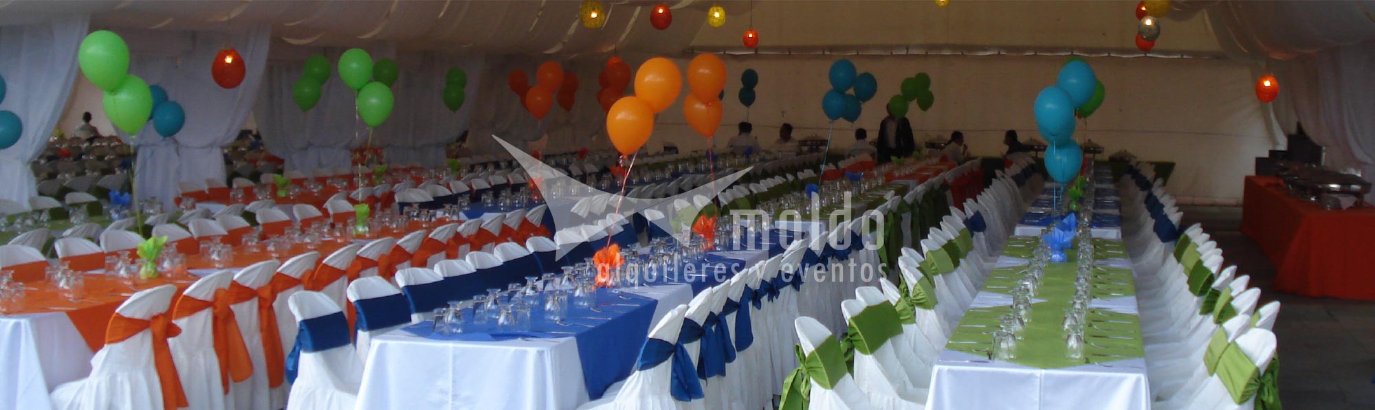 bannerinterior4