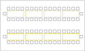 10x6 mesa2