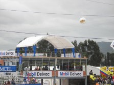 01_deportes