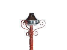 02-antorcha