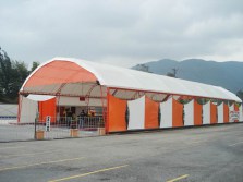 02_carpas