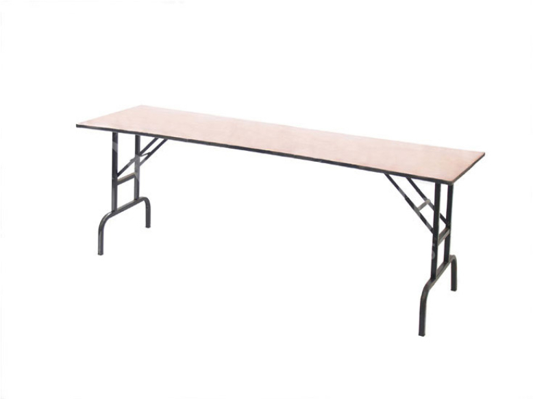Meson rectangular