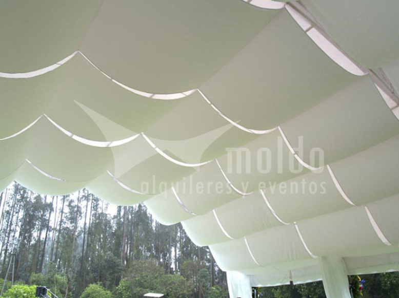 Velos