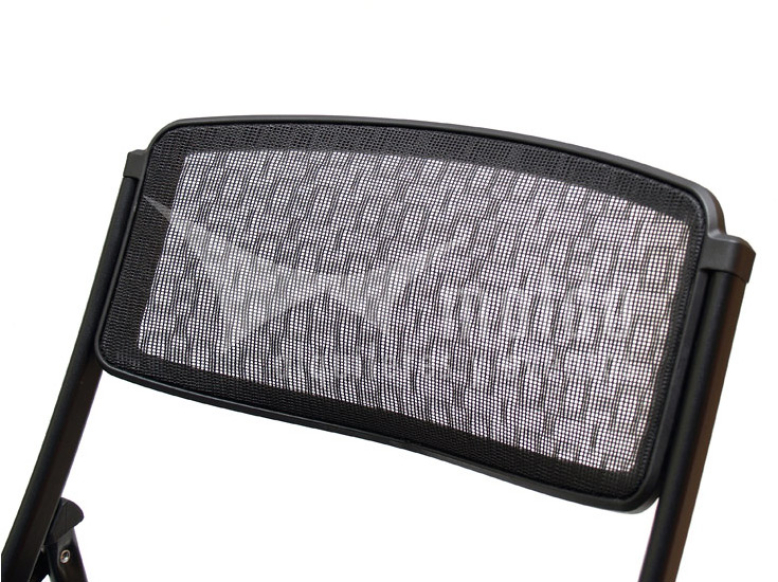 Sillas plegables importadas