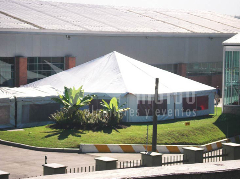 Exposiciones