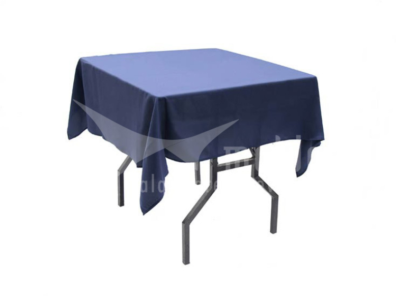 Manteles y servilletas