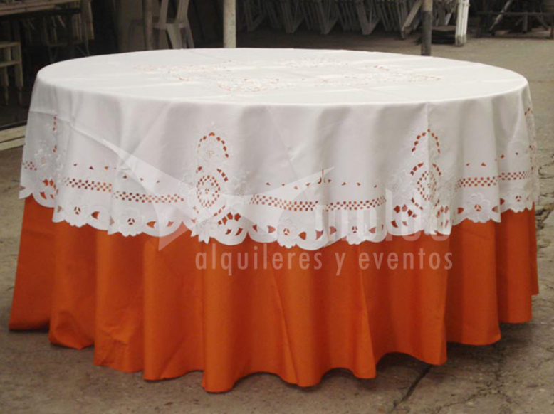 Sobremanteles